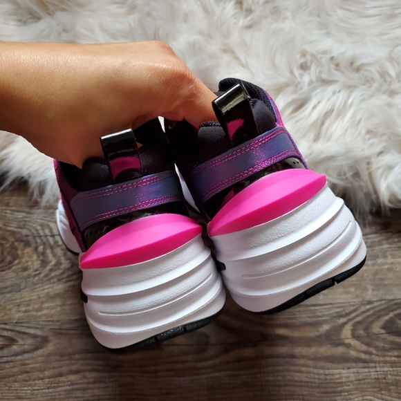 NEW Nike M2K - Picture 5 of 6